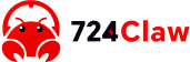 724Claw